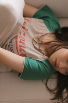 精品夜夜爽欧美毛片视频